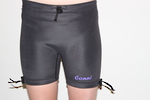 Conni Gogglz Swim Pant