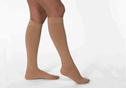 Compression Stockings