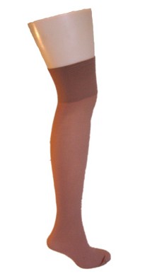 Over Knee Stockings