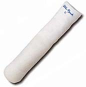 Standard Limb Sock