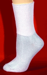 Sock