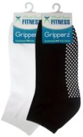 Non-slip Socks