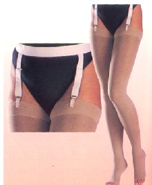 Suspenders