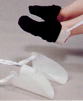 Tights Aid 