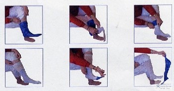 Applicator/Remover