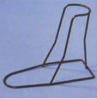 Stocking Applicator