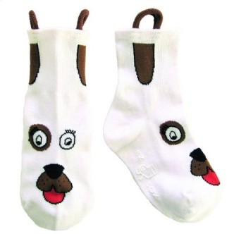 Ez Kids Sox