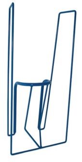 Stocking Frame