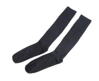 Compression Socks