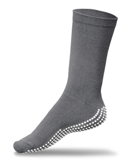 Gripperz Circulation Socks