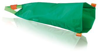Easy Slide Applicator