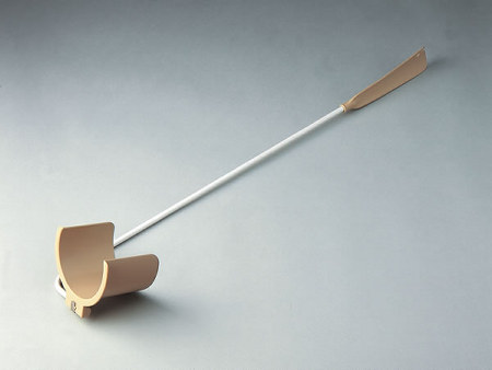 Brevetti Sock/Stocking Aid 