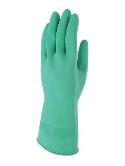 Sigvaris Rubber Glove
