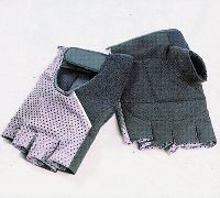 Gel Gloves