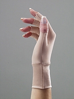 Three Quarter Glove