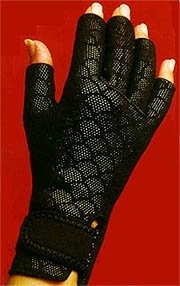 Arthritic Gloves