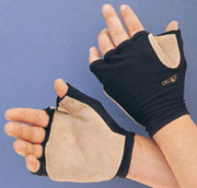Support Gloves