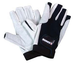 Sailing Gloves
