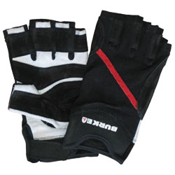 Sailing Gloves