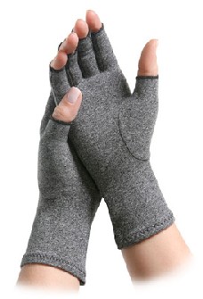 IMAK Arthritis Gloves