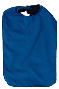 Duete Serviette Clothing Protector