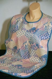 Garment Protector