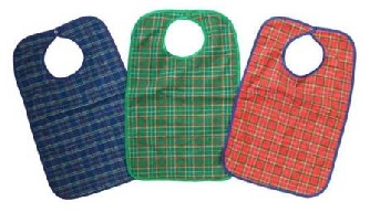 Flannelette Protectors