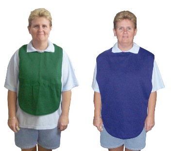 Clothing Protectors