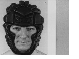 Softop Protector