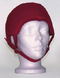 Soft Helmet