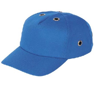 First Base Plus Cap
