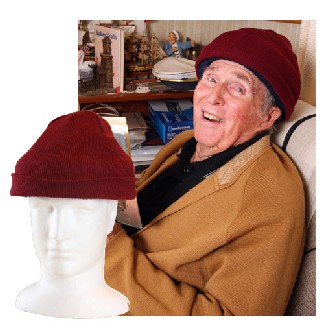 Beanie