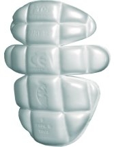 Hipshield