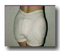 Slimfit Protector