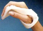 Palm Protector