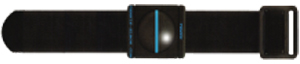 Wrist Band