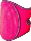 Knee Pads