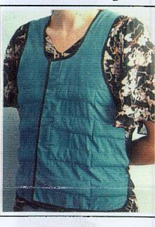 Cooling Vest