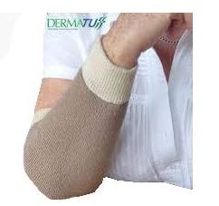 Dermatuff Sleeve