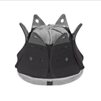 Delloch Protective Beanie Inserts