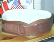 Back Support Belt