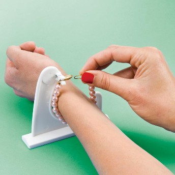 Bracelet Buddy