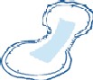 Comfort Pad