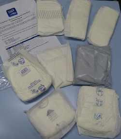 Male Sampler Pack