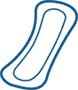 Active Pad