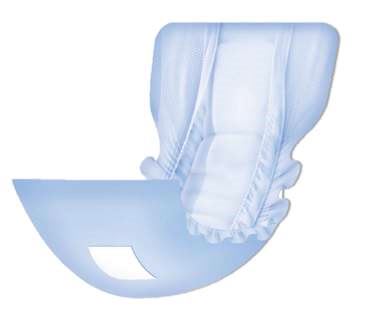 Allusive Flexi Pad