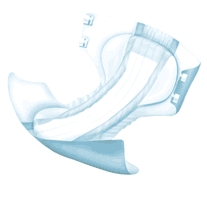 Abena Abri-Form All-In-One Pads