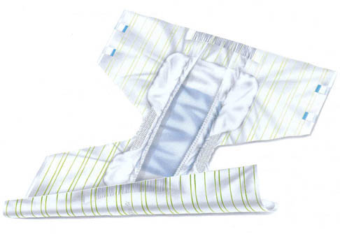 Slip Pad