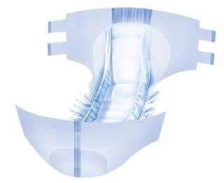 Allisive Slip Brief