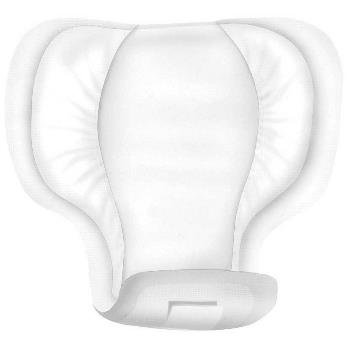 Abri-Man Formula Pads for Men